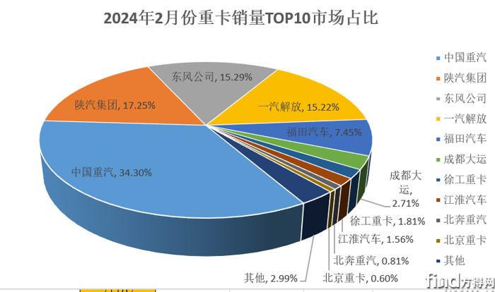 图片8