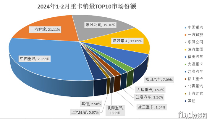 图片11