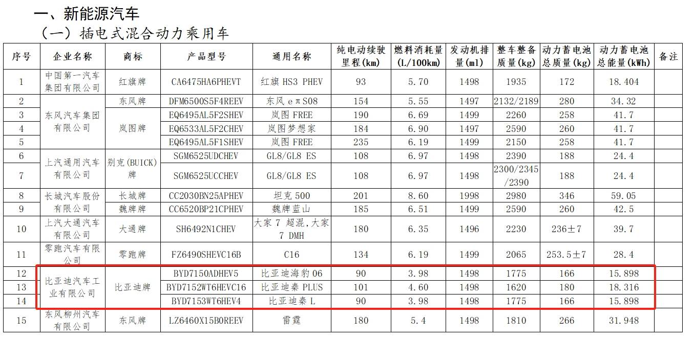 微信截图_20240521171203